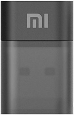 Xiaomi Mi WiFi (USB)