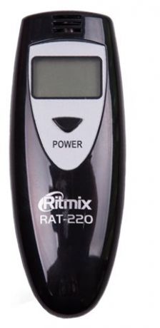 Ritmix RAT-220