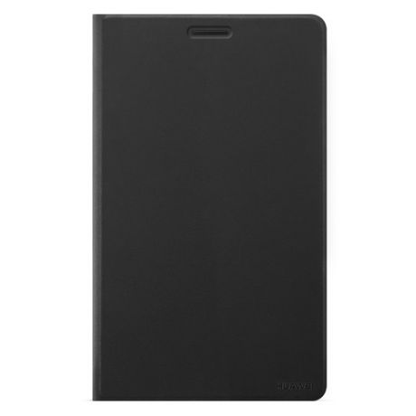 Чехол для планшета HONOR 51991962, черный, для Huawei MediaPad T3 8.0
