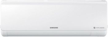 Сплит-система Samsung AR 12 RSFHMWQNER/AR 12 RSFHMWQXER New Boracay