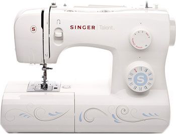 Швейная машина Singer 3323