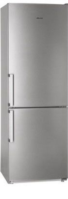 Двухкамерный холодильник ATLANT ХМ 4421-080 N