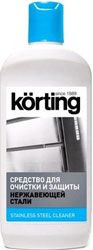 Очиститель для стали Korting K 03