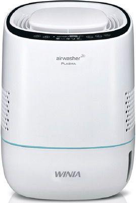 Мойка воздуха Winia AWI-40 PTTCD Prime