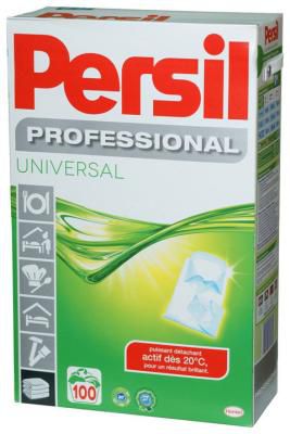 Средство для стирки PERSIL Professional 6.5 кг. 1849985