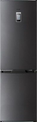 Двухкамерный холодильник ATLANT ХМ 4424-069 ND