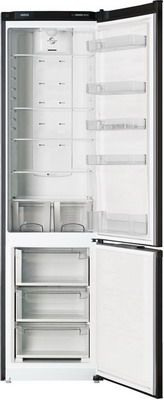 Двухкамерный холодильник ATLANT ХМ 4426-069 ND