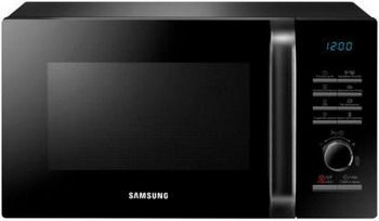 Микроволновая печь - СВЧ Samsung MS 23 H 3115 QR