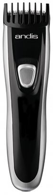Беспроводной триммер Andis BTS-2 Styliner Shave