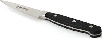 Нож Berghoff forged 2800355