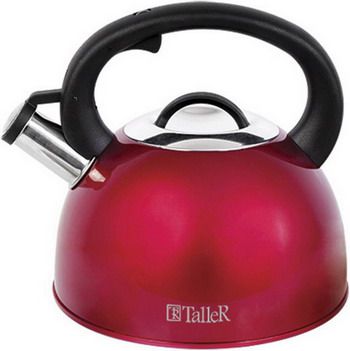 Чайник TalleR TR-1382 Фолкнер