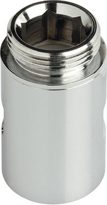 Фильтр для смягчения воды Electrolux E6WMA 101 (902979318)