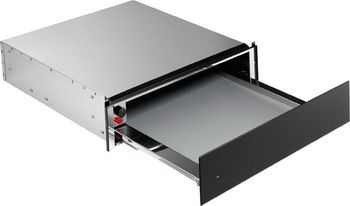 Встраиваемый шкаф для подогревания посуды Electrolux EED 14700 OZ