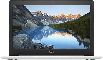 Ноутбук Dell Inspiron 5570-5662