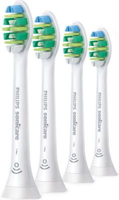 Насадка Philips HX 9004/10 Sonicare InterCare