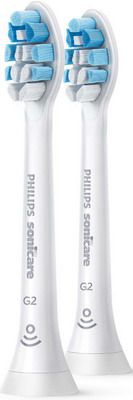 Насадка Philips HX 9032/10 Sonicare 2G Optimal Gum Care