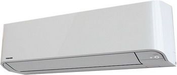 Сплит-система Toshiba RAS-07 BKV-EE1 MIRAI