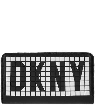 Кошелек DKNY R83QQ103/BLW