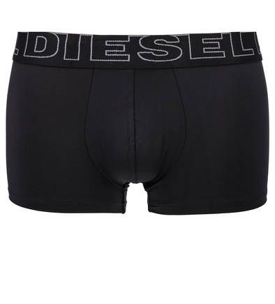 Трусы-боксеры Diesel 00SSTR 0EATJ 900