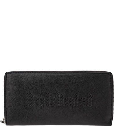 Кошелек Baldinini GN7PWG25ZAR3 999