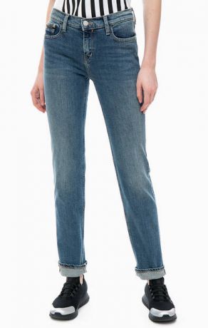 Джинсы Calvin Klein Jeans J20J2.06670.911