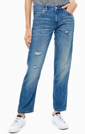 Джинсы Calvin Klein Jeans J20J2.08061.911