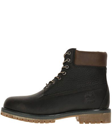 Ботинки Timberland TBLA1R1AW