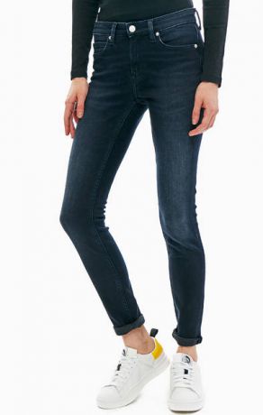 Джинсы Calvin Klein Jeans J20J2.09105.911