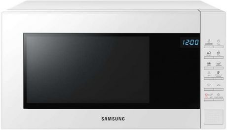 Samsung ME-88SUW