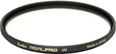 Kenko 67S REALPRO UV