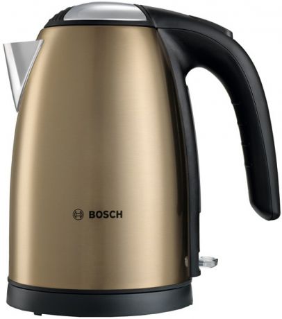 Bosch TWK7808 (золотистый)