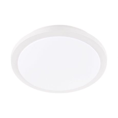 Настенно-потолочный светодиодный светильник Eglo Competa-ST 97319