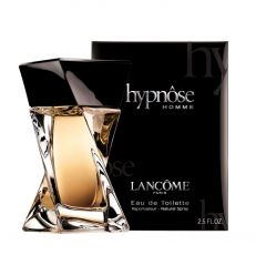 Lancome Hypnose Туалетная вода 75 мл