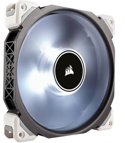 Вентилятор Corsair ML140 Pro LED CO-9050046-WW White