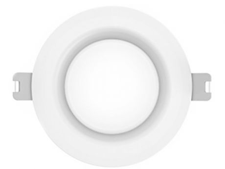 Светильник Xiaomi Yeelight Downlight YLSD02YL White