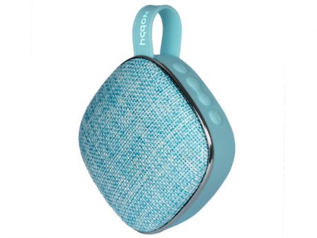 Колонка Nobby Comfort Drive Light Blue