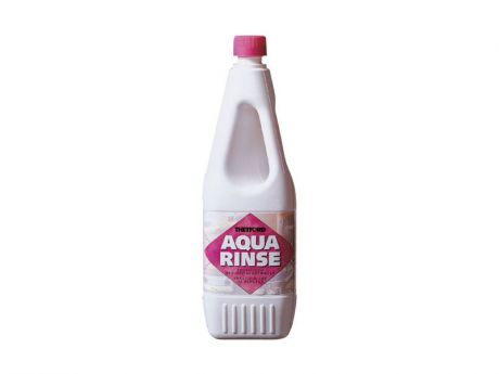 Жидкость для биотуалетов Thetford Aqua Kem Rinse 1.5L