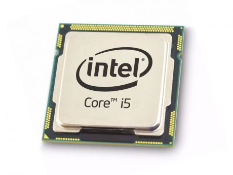 Процессор Intel Core i5-9400 Coffee Lake (2900MHz/LGA1151 v2 /L3 9216Kb)