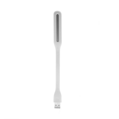 Лампа Xiaomi Mi LED Portable Light 2 White