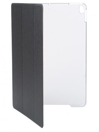 Аксессуар Чехол Activ для APPLE iPad Pro 10.5 TC001 Gray 98808