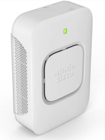 Точка доступа Cisco SB WAP361-R White