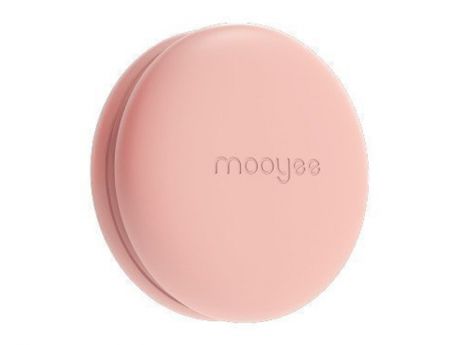 Массажер Xiaomi Mooyee Smart Massager Pink