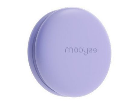 Массажер Xiaomi Mooyee Smart Massager Purple