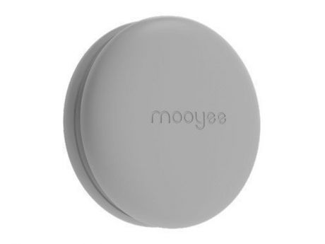 Массажер Xiaomi Mooyee Smart Massager Gray