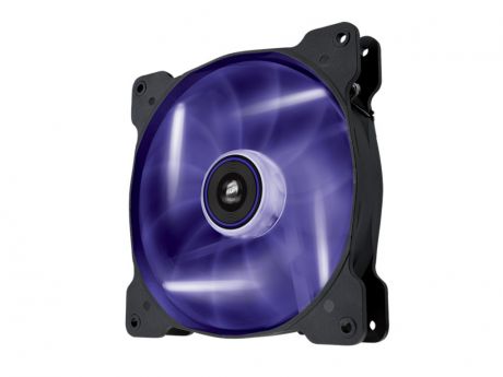 Вентилятор Corsair AF140 LED Purple CO-9050017-PLED