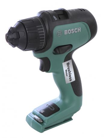 Электроинструмент Bosch AdvancedImpact 18 06039B5104