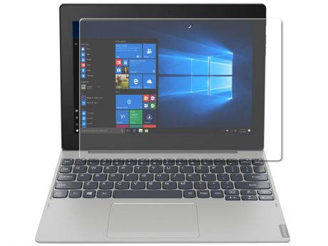 Аксессуар Защитная пленка Red Line для Lenovo IdeaPad D330-10IGM 10.1 УТ000018194