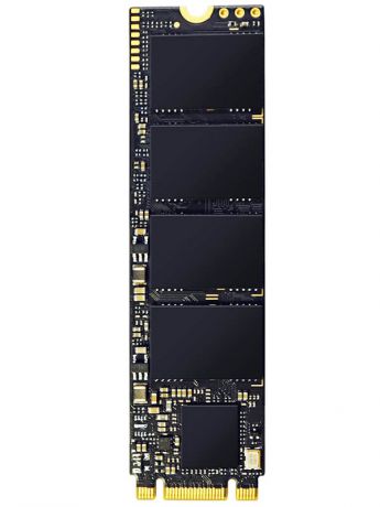 Жесткий диск 512Gb - Silicon Power PCIe Gen3x4 P34A80 SP512GBP34A80M28