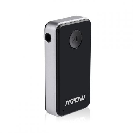 Аксессуар Bluetooth-приемник Mpow Streambot Mini Mpow MBR1