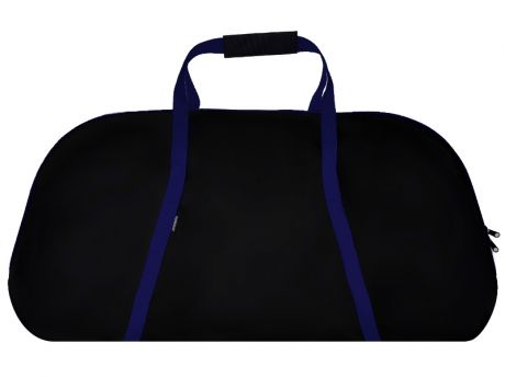 Чехол Skatebox Для самоката Xiaomi Black-Blue st17-black-dark-blue